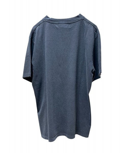 画像2: REMI RELIEF SP加工 "Electric" TEE (2)