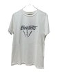 画像1: REMI RELIEF SP加工 "Electric" TEE (1)
