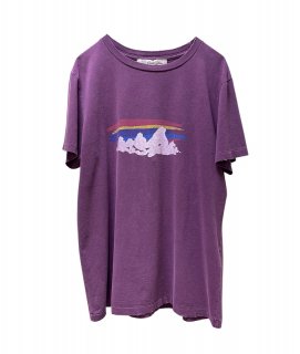 REMI RELIEF レミレリーフ 正規取扱店公式通販 即日発送 1〜3日以内