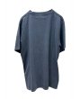 画像2: REMI RELIEF SP加工 "NECO MIND" TEE (2)