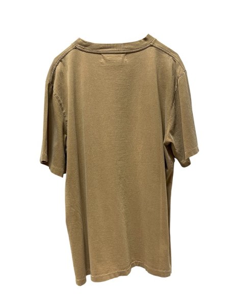 画像2: REMI RELIEF SP加工 "Electric" TEE (2)