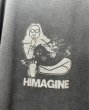 画像3: REMI RELIEF SP加工 "HIMAGINE" TEE (3)