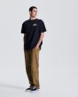 画像6: CRITICAL SLIDE / TCSS　Scientist Tee - Vintage Black (6)