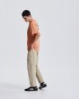 画像6: CRITICAL SLIDE / TCSS　Cupid Tee - Dark Peach (6)