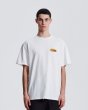 画像1: CRITICAL SLIDE / TCSS　Scientist Tee - Vintage White (1)
