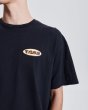画像4: CRITICAL SLIDE / TCSS　Scientist Tee - Vintage Black (4)