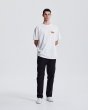 画像6: CRITICAL SLIDE / TCSS　Scientist Tee - Vintage White (6)