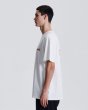 画像2: CRITICAL SLIDE / TCSS　The Blends Tee - Vintage White (2)