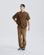 画像6: CRITICAL SLIDE / TCSS　Crazed SS Shirt - Black (6)