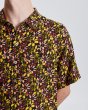 画像5: CRITICAL SLIDE / TCSS　Crazed SS Shirt - Black (5)