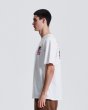 画像2: CRITICAL SLIDE / TCSS　Pavilion Tee - Vintage White (2)