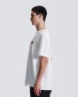 画像2: CRITICAL SLIDE / TCSS　Scientist Tee - Vintage White (2)