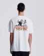 画像3: CRITICAL SLIDE / TCSS　The Blends Tee - Vintage White (3)