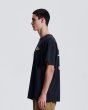 画像2: CRITICAL SLIDE / TCSS　Scientist Tee - Vintage Black (2)