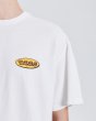 画像4: CRITICAL SLIDE / TCSS　Scientist Tee - Vintage White (4)
