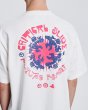 画像5: CRITICAL SLIDE / TCSS　Remains Tee - Vintage White (5)