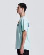 画像2: CRITICAL SLIDE / TCSS　Castaway Tee - Ice (2)