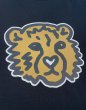 画像3: EGY BOY エギーボーイ Tシャツ (3)
