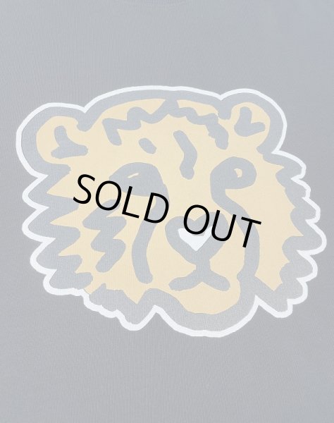 画像3: EGY BOY エギーボーイ Tシャツ (3)