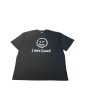 画像1: EGY BOY エギーボーイ Tシャツ (1)