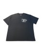 画像1: EGY BOY エギーボーイ Tシャツ (1)
