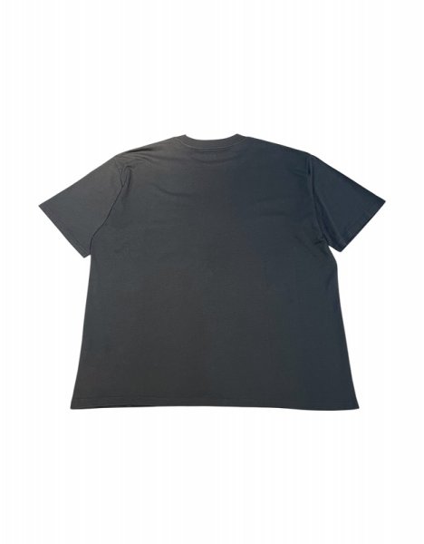 画像2: EGY BOY エギーボーイ Tシャツ (2)