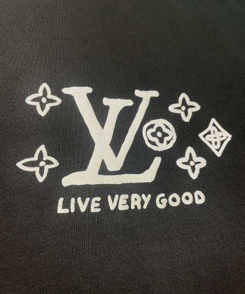 画像3: EGY BOY エギーボーイ Tシャツ (3)