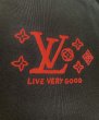 画像3: EGY BOY エギーボーイ Tシャツ (3)