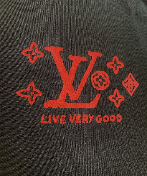 画像3: EGY BOY エギーボーイ Tシャツ (3)