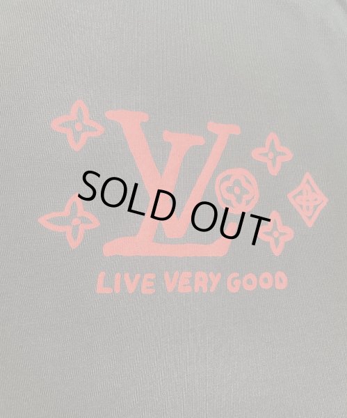 画像3: EGY BOY エギーボーイ Tシャツ (3)