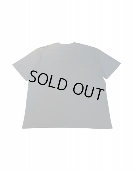 画像2: EGY BOY エギーボーイ Tシャツ (2)