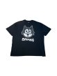 画像1: EGY BOY エギーボーイ Tシャツ (1)