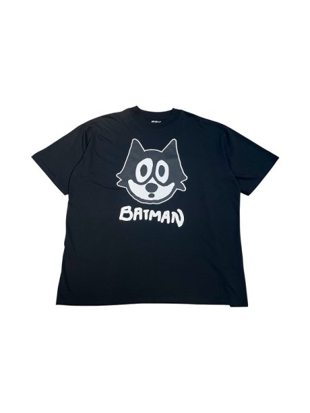 画像1: EGY BOY エギーボーイ Tシャツ (1)