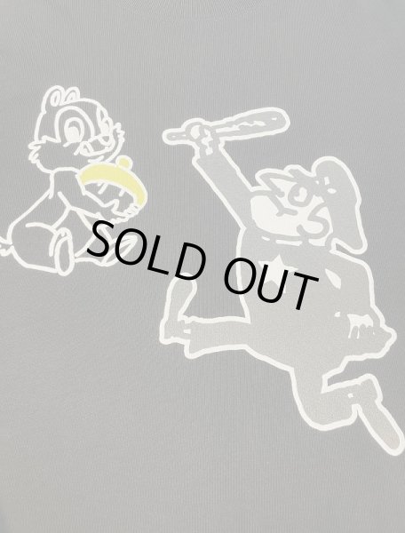 画像3: EGY BOY エギーボーイ Tシャツ (3)