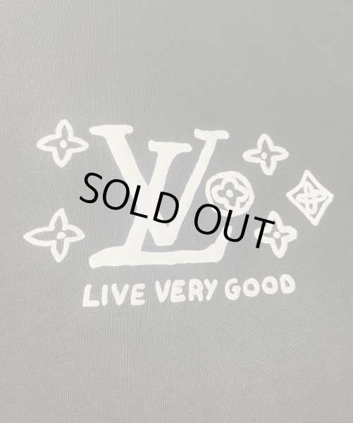 画像3: EGY BOY エギーボーイ Tシャツ (3)