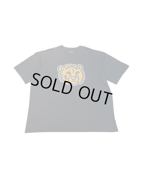 画像1: EGY BOY エギーボーイ Tシャツ (1)