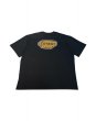 画像2: EGY BOY エギーボーイ Tシャツ (2)