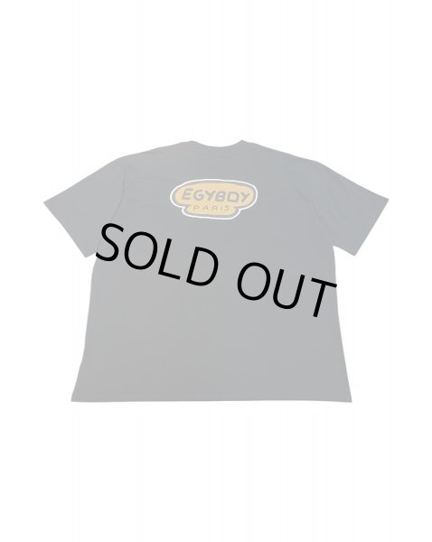 画像2: EGY BOY エギーボーイ Tシャツ (2)