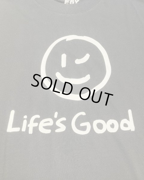 画像3: EGY BOY エギーボーイ Tシャツ (3)