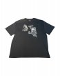 画像1: EGY BOY エギーボーイ Tシャツ (1)
