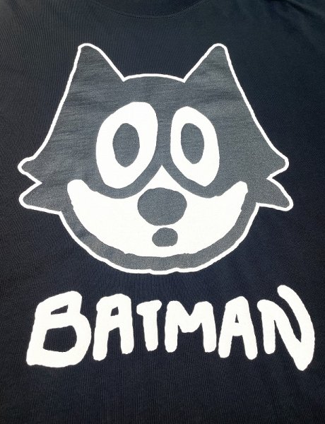 画像3: EGY BOY エギーボーイ Tシャツ (3)