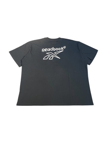 画像2: EGY BOY エギーボーイ Tシャツ (2)