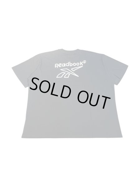 画像2: EGY BOY エギーボーイ Tシャツ (2)