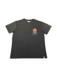 画像1: CRITICAL SLIDE / TCSS　Castaway Tee (1)