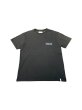 画像1: CRITICAL SLIDE / TCSS　The Blends Tee (1)