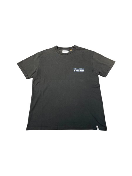 画像1: CRITICAL SLIDE / TCSS　The Blends Tee (1)