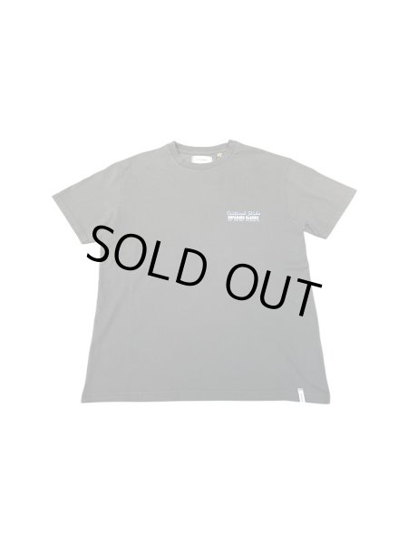 画像1: CRITICAL SLIDE / TCSS　The Blends Tee (1)