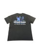 画像2: CRITICAL SLIDE / TCSS　The Blends Tee (2)