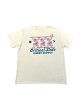 画像2: CRITICAL SLIDE / TCSS　Short Supply Tee (2)