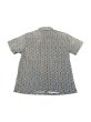 画像2: CRITICAL SLIDE / TCSS　Gravity SS Cord Shirt (2)